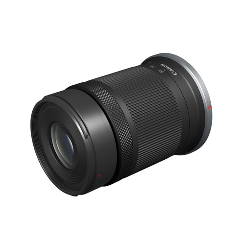 RF-S 55-210mm f5-7.1 IS STM - 03